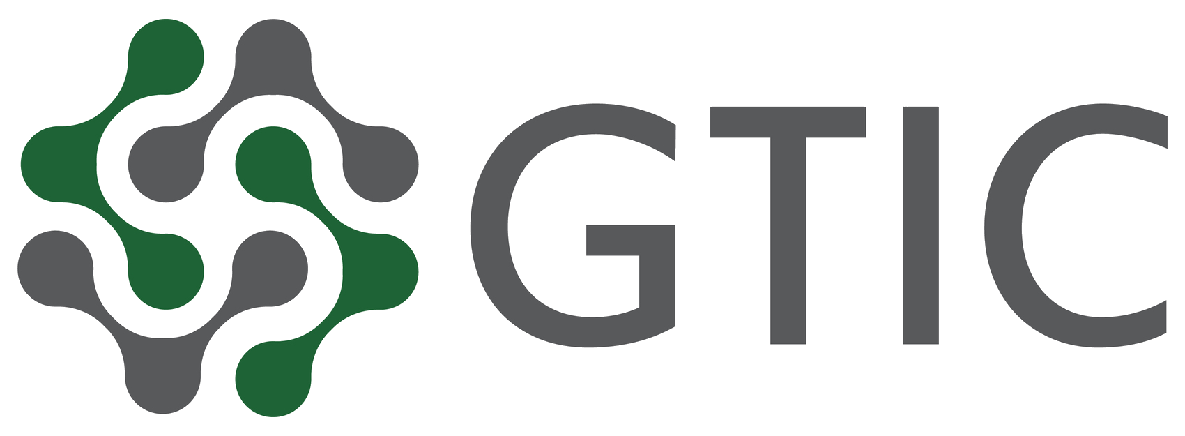 GTIC